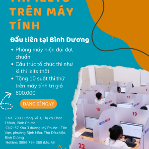 thi-ielts-tren-may-tinh-duy-nhat-tai-binh-duong